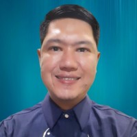 Ryan Castro