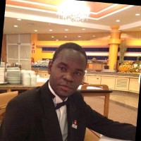 Bouya Alex