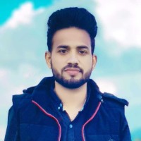 Arslan Yasin