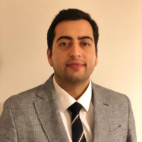 Berkan Dursunoğlu