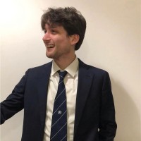 Francesco Moscatello