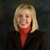 Stephanie Chadwell
