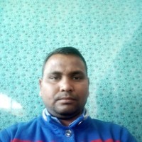 Santosh Kumar