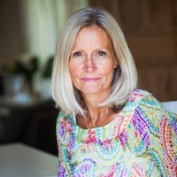 Anna Blomquist