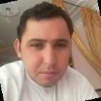 Dawood Ahmad