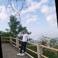 郭玉华