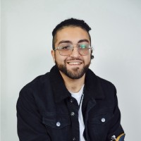 Gabriel Al-Shaer