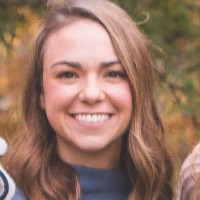 Megan Fleming
