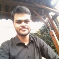 Abhishek Bansal