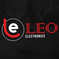 Leo Electronics