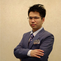 Choong Ming Yap