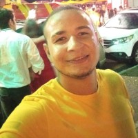 Murilo Lucas da silva