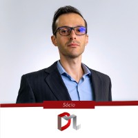 Fioravante Cominetti