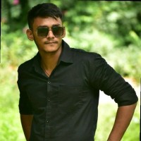 Prithvi Sisodia