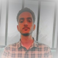 Alkesh Thakur
