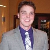 Adam Bittel