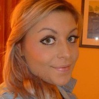 Kelly Shackleton