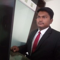 Rahul Kasare