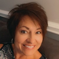 Tabitha Evans