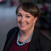 Deanna Mcnutt