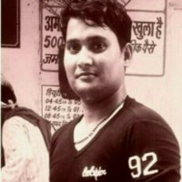 Amar Kumar