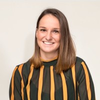 Jacqueline Mösch