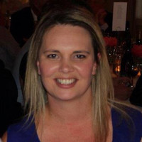 Hannah Furlong