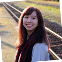 Dekki Lai