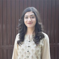 Arooba Riaz