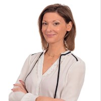 Donatella Di Leone