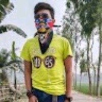 Md. Rohan Islam
