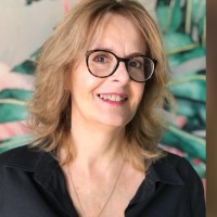 Eva Farriol Berrio