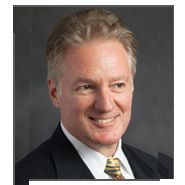 Gregg Nelson