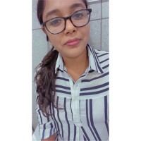 Shalini Shaji