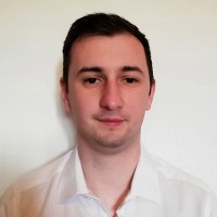 Jozef Hreha