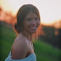 Kelsey Steele