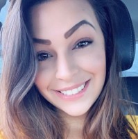 Erica Pena