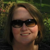 Paula Wilson