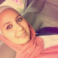 Dina Khaleel