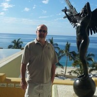 Allen Vogel