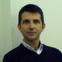 Daniel Brito de Araujo