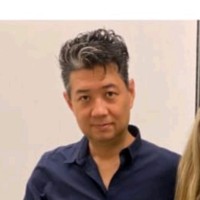 Cesar Myasawa