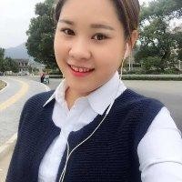 朱炫诺