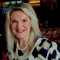 Kate Richards