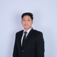 Fadhil Naufal