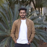Pramod Kumar