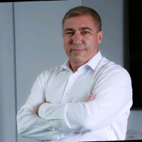 Valmir Marconi