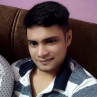 Vikas Rana