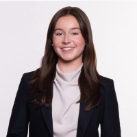 Isabel Davidson