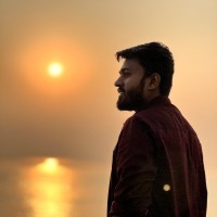 Abhishek Solanki